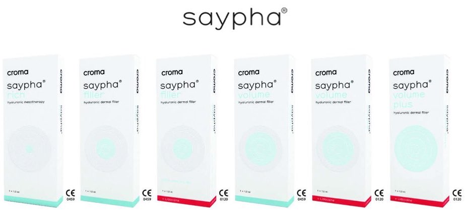 Saypha®